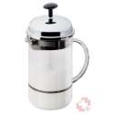 Bodum Milchschumer Chambord chrom