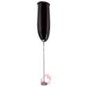 Bodum Milchschumer Schiuma