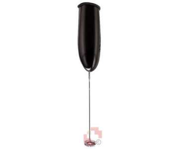 Bodum Milchschumer Schiuma Inox