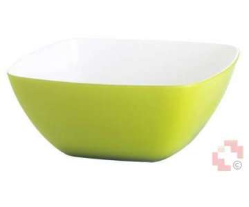 Emsa Schale Vienna hellgr�n 26.5cm