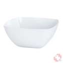 Emsa Schale Vienna weiss 20 cm