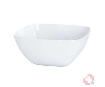 Emsa Schale Vienna weiss 20 cm