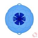 Gastrolux Kochblume blau 29cm