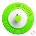 Gastrolux Bratdeckel grn 22-28cm