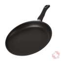 Gastrolux Crpe-Pfanne Induktion 28cm