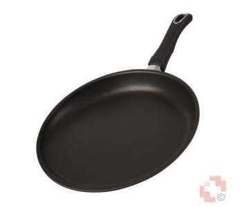 Gastrolux Crpe-Pfanne Induktion 28cm