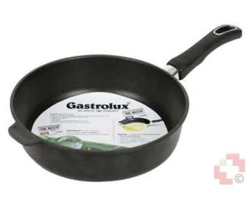 Gastrolux Bratpfanne Biotan tief 28cm