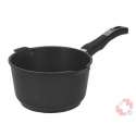 Gastrolux Milchtopf ohne Deckel mit