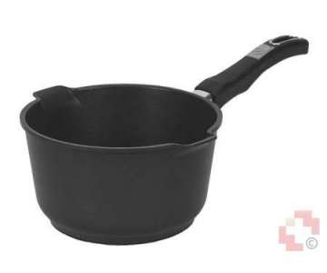 Gastrolux Milchtopf ohne Deckel mit