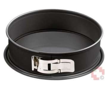 Kaiser Springform La Forme Plus 28cm
