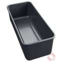 Kaiser Cakesform La Forme Plus 30cm