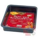 Kaiser Brat- Grillform 39x30x6.5cm