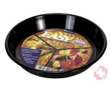 Kaiser Backblech Cuisine Line 24cm