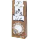 Birkmann Icing Glasur Royal weiss