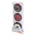 Birkmann Mini-CupCake Winter Poesie
