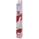 Birkmann Ausrollstab Antihaft 40cm