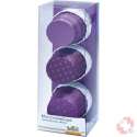 Birkmann CrinkleCups Beere 36Stck