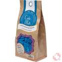 Birkmann Cake Melts blau 250g