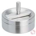 Blomus Drehascher EASY Inox