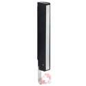 Blomus Klapphaken LANCA Inox/