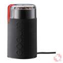 Bodum Kaffeemhle Bistro elektrisch