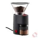 Bodum Bistro Kaffeemhle elektrisch