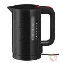 Bodum Wasserkocher Bistro rot