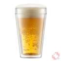 Bodum Becher Canteen Outdoor aus