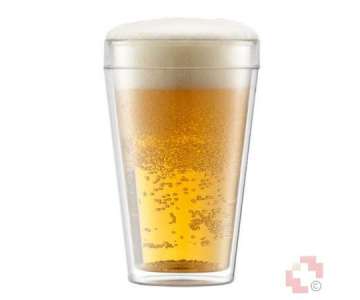 Bodum Becher Canteen Outdoor aus