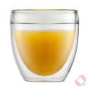 Bodum Becher Pavina Outdoor aus