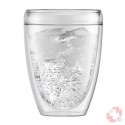 Bodum Becher Pavina Outdoor aus