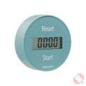 Brabantia Kchentimer mint