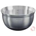 Brabantia Gourmet-Schssel 1.0Liter