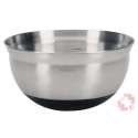 Brabantia Gourmet-Schssel 1.6Liter
