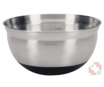 Brabantia Gourmet-Schssel 1.6Liter