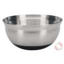 Brabantia Gourmet-Schssel 3.0Liter