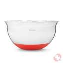 Brabantia Gourmet-Schssel rot
