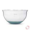 Brabantia Gourmet-Schssel mint