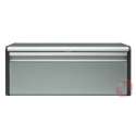 Brabantia Brotkasten Metallic Mint 46.4x