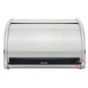 Brabantia Rollbrotkasten medium