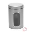 Brabantia Fensterdose weiss 1.4Liter