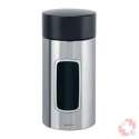 Brabantia Fensterdose fingerprint-proof