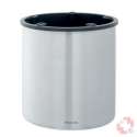 Brabantia Kchenhelfer-Organizer matt