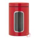 Brabantia Fensterdose PassionRed