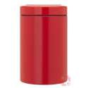 Brabantia Vorratsdose Passion Red