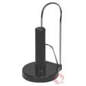 Brabantia Rollenhalter brilliant steel