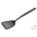 Brabantia Pfannenwender Nylon/Black