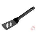 Brabantia Pfannenwender Nylon/Black