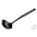 Brabantia Schpflffel Nylon/Black