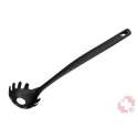 Brabantia Spaghettilffel Nylon/Black